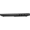 Laptop HP Victus 16