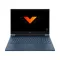 HP Victus 16-R0043NE