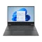 HP Victus 16-R0059WM