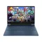 HP Victus 16-R1052NE