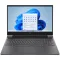 Hp Victus 16-r0085cl