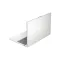 Laptop ​HP 15-FD0355NIA