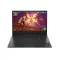 HP OMEN 16T-WF000​