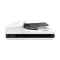 HP Pro 2500 f1