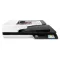 HP Pro 4500 FN1