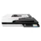 HP ScanJet Pro 3500 f1
