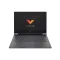 HP Victus 15-FA1039NE