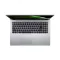 لابتوب ايسر I3