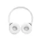 JBL Tune 520BT