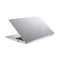 ايسر لابتوب I5