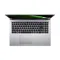 لابتوب ايسر I5