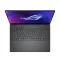 asus rog zephyrus