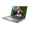 لابتوب ديل 3520