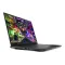 Laptop Dell Gaming