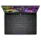 Laptop Dell Gaming