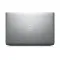 Laptop Dell I7