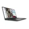 Laptop Dell Vostro