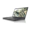 Laptop Fujitsu Lifebook