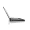 Laptop Fujitsu A3511