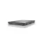 Fujitsu A3511 Lifebook
