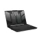 ASUS Gaming Laptop
