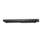 HP Laptop Gaming