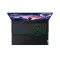 Laptop Lenovo Gaming