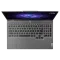 Lenovo Gaming Laptop