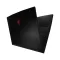 Gaming Msi Laptop