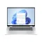 لابتوب 2 في 1 اتش بي