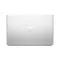 Laptop HP I7