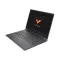 Gaming Laptop HP