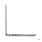 لابتوب لينوفو I3