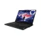 Laptop Lenovo i9