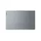 Lenovo IdeaPad Slim 3