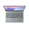 Lenovo IdeaPad Laptop