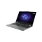Gaming Laptop Lenovo