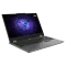 Laptop Lenovo LOQ