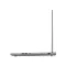 Lenovo 16IRX9 Laptop