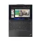 Laptop Lenovo I7