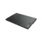 lenovo laptop legion