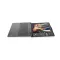Laptop Lenovo Yoga 7