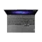 Lenovo Laptop Gaming