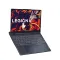 Lenovo Gaming Laptop