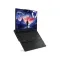 Lenovo Laptop i9