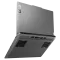 Gaming Laptop Lenovo