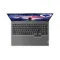 Laptop Lenovo i9