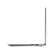 Lenovo IdeaPad Laptop