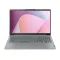 Lenovo IdeaPad Slim 3 15IRH8