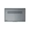Laptop Lenovo IdeaPad